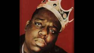 Biggie Smalls  Hypnotize Remix [upl. by Elletsirhc]