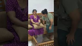 ചങ്കിൽ കൊണ്ട് എന്നാലും 😂😂comedy home funny subscribe funnyshorts [upl. by Atla221]