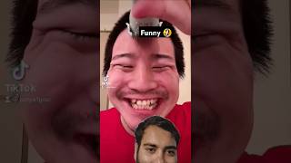 Junya funny Videos 🤣🤣 shorts funny junya [upl. by Croteau]