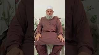 Mardana kamzori Ka behtareen ilaj viral shortvideos youtube [upl. by Anairad]