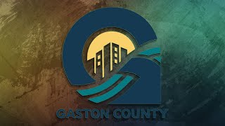 Gaston County Board of Commissioners September 19 2024 [upl. by Arymas384]