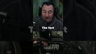 TARKOV PVE IS BSGs SIDE BTCH  Escape From Tarkov escapefromtarkov pve gaming eft [upl. by Llenwahs]