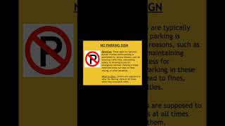 COMMON ROAD SIGNS EXPLAINED PART 4 dvla ghana africa roadsigns trafficsignals [upl. by Jessalyn]