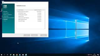 Como instalar ESET PROTECT On Premise 111x en ambiente de grupo de trabajo Windows [upl. by Ellehc]