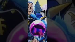 Okuyasu Comes Back From the Dead okuyasu edit anime jojo [upl. by Harpp728]