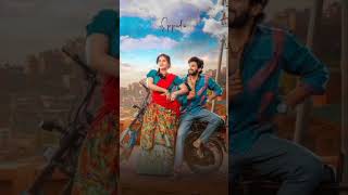 madam sir madam anthe lyrics song watsappstatusmadamsirmadamanthenewmovieshorts [upl. by Ardnahs600]