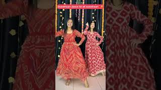 Sweetheart Song  Dance Steps  Learn Dance In 30sec  Wedding Choreography shorts ytshorts viral [upl. by Krahling401]