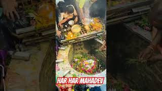 🙏GOLA KA BHOLA🙏 HAR HAR MAHADEV REELS SHORTS ytshorts ytreels videos viral vlogs SN3115 [upl. by Htebazile]