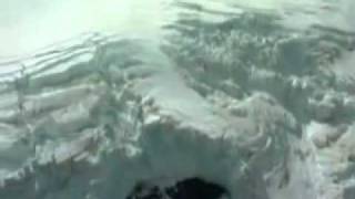 Los Glaciares Documental Discovery Channel [upl. by Cynde714]