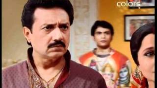 Sasural Simar Ka  September 23 2011 Part 13 [upl. by Manson720]