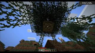 empfehlenswert Minecraft 001 Alles am Anfang  HD Lets Play Together Rezension [upl. by Selena]