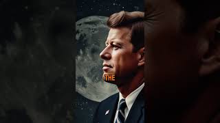 Facts about John F Kennedy 1 shorts historical history [upl. by Iknarf450]