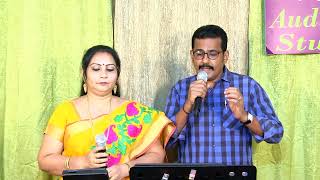 SONG INANGALILE ENNA INAM  FILM NALLA PENMANI  SINGERS SARAVANAN amp LAVANYA [upl. by Lissi]