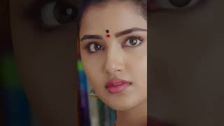 Anupama Parameswaran Ko Dhekte Hi Ram Pothineni Ke Hosh Udd Gaye no1dilwala romanticstatus [upl. by Quickman]