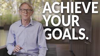 The OKR Training amp Certificate Program from John Doerr of Measure What Matters [upl. by Rosenfeld]