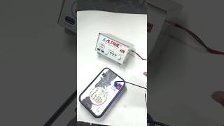 I Tested Best 12v to 220w DC to AC Converter Inverter [upl. by Zelikow]