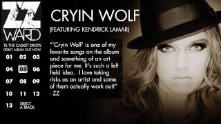 ZZ Ward  Til the Casket Drops Album Sampler [upl. by Keating255]