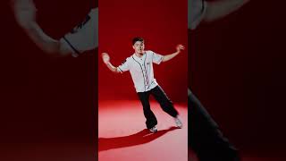 keisukeshimpo arrasando ao som de Fallback 🔥🕺❤️‍🔥 [upl. by Ardua]