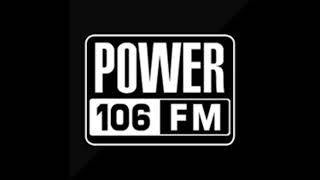 power106 aquanet mix [upl. by Wolfe370]