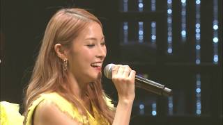 1080p KARA 2015 THE 4th JAPAN TOUR KARASIA FULL CONCERT [upl. by Aytida]