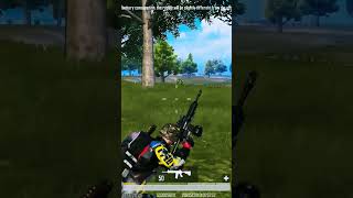 pubgmobile sharpshooting [upl. by Wharton531]