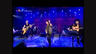 SCORPIONS  Dust in the Wind  live HQ [upl. by Leay]