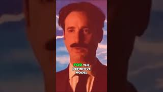 The Stolen Inventions of Mexicos Nikola Tesla Jose Estrada Munguia [upl. by Asillim]