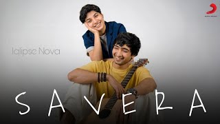 Savera  Iqlipse Nova Ft Anubha Bajaj  Music Video [upl. by Nudnarb731]