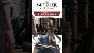 The Witcher 3  Wild Hunt the training  IndianGhostWarrior TheWitcher3WildHunt PS5 PS5Live [upl. by Assirrem]