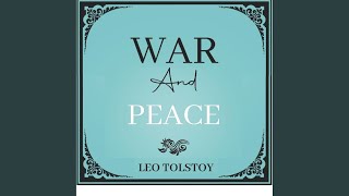 Chapter 845  War and Peace [upl. by Wiencke]