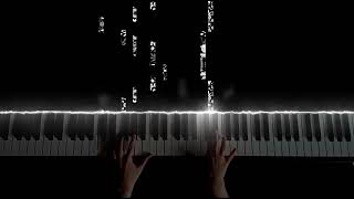 MELANCHOLY  PIANO MUSIC [upl. by Genevra]