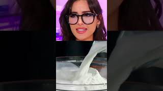 Most Oddly Satisfying Video to watch before sleep part 20 reaction sssniperwolf unitedstates [upl. by Meyer77]