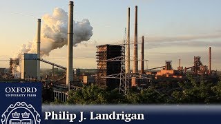 How does Air Pollution Impact Children [upl. by Vaios879]