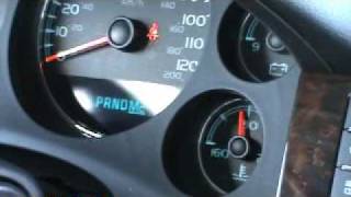 How to operate the manual shift mode [upl. by Francyne]