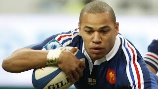 Previewing All Blacks v France Game 2  June Tests [upl. by Terle878]