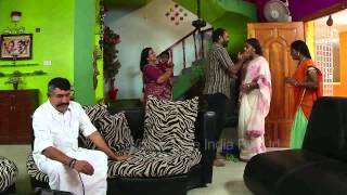 Vamsam  Vamsam  Episode 257 06052014 [upl. by Sumner]