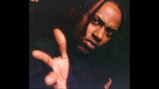 Mystikal amp Silkk The Shocker  It Aint My Fault [upl. by Valda717]