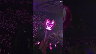 other lightstick vs itzy [upl. by Fabozzi280]