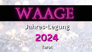 Jahresvorschau 2024  Der Quantensprung  Horoskop 2024  Astrologie 2024 [upl. by Hank]