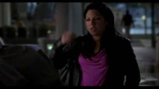 Greys Anatomy Season 20 Trailer HD [upl. by Arannahs507]