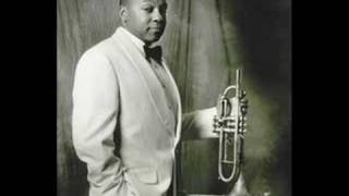 Wynton Marsalis  Eternal Source Of Light Divine Handel [upl. by Kenleigh48]