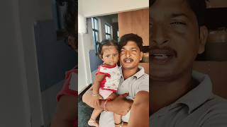 जन्माष्टमी की ढेर सारीशुभकामनाएं😘🥰trending ytshorts kamtaparmilafun newvideo video viral [upl. by Inama716]