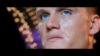 Rocky IV Directors Cut  Apollo vs Drago Fight  Rocky vs Drago The Ultimate Directors Cut [upl. by Galvin]