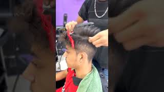 Straight hair karvate waqt dua kyo nikalta hai  Dream look shorts dreamlook [upl. by Feodore]