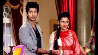 Swaragini MonFri 930pm [upl. by Adon]