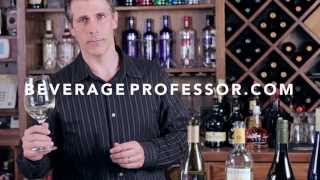 White Wine Basics  A guide to Riesling Moscato Chardonnay Pinot Grigio and Sauvignon Blanc [upl. by Eigroeg962]