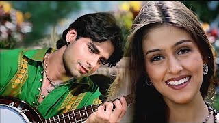 Chand Tare Phool Shabnam  Tumse Se Achcha Kaun Hai  Nakul Kapoor  90s Best Romantic Songs [upl. by Stacee851]