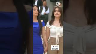 dabke dance arab lebanon palestine syria girl [upl. by Yves]