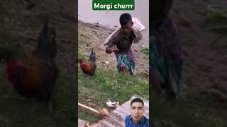 morgi churre vlogs funny comedyfilms reaction reactions [upl. by Aisetal]