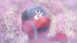 Putin summons comrade elmo [upl. by Einial]